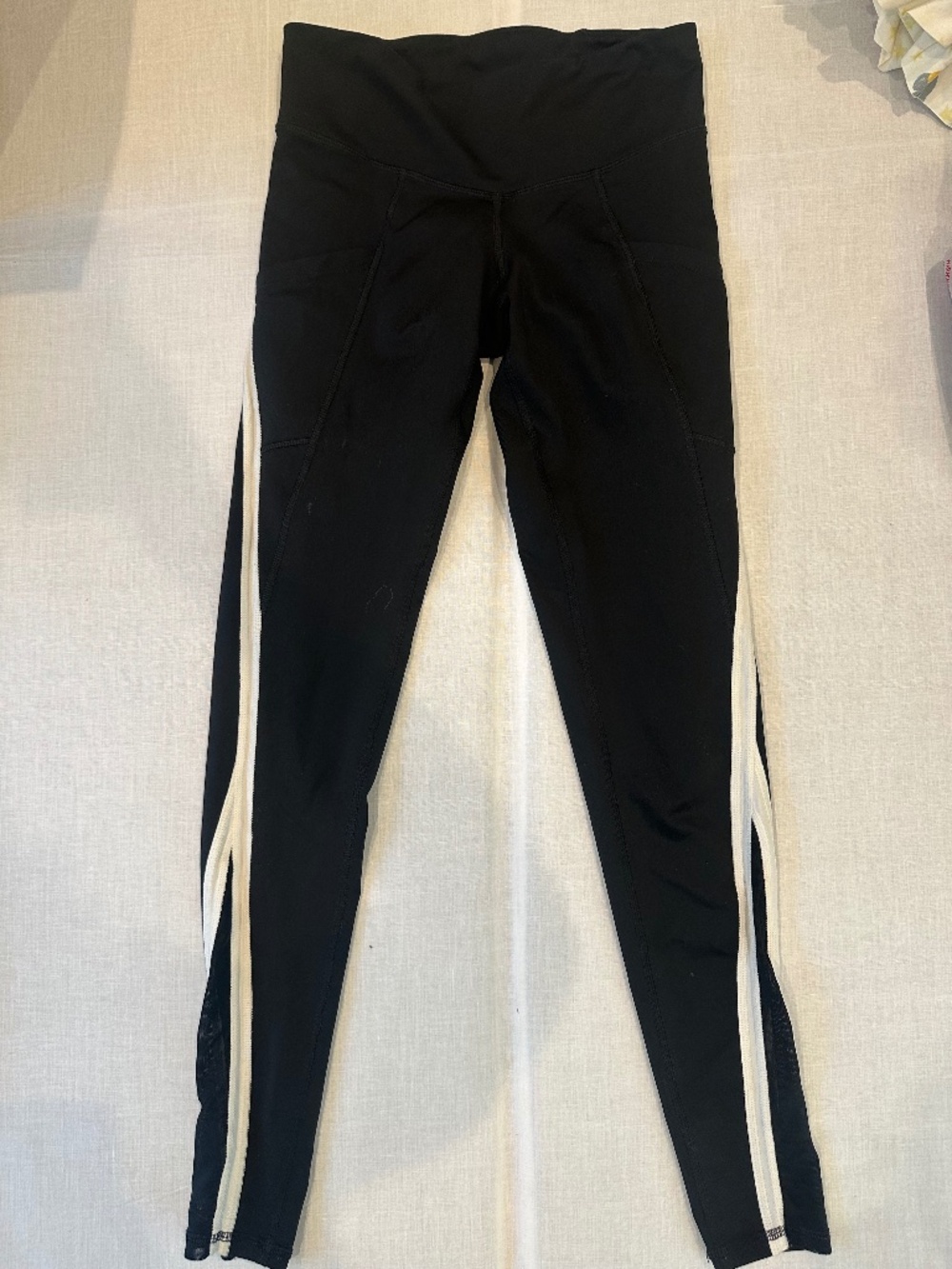 Champion leggings